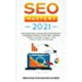 thumbnail image 1 of SEO Mastery 2021 Brandon Smith (Paperback), 1 of 1