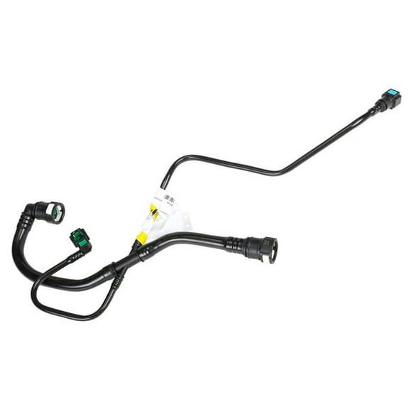 SEPARATOR ASM-F (SLP-1)