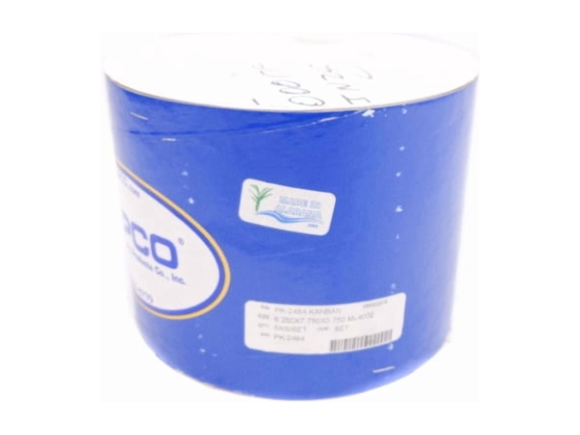 SEPCO PK-2484-KANBAN (PKG OF 5) NSFS