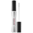 thumbnail image 1 of sephora collection beauty amplifier lip plumper, 1 of 1