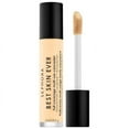 thumbnail image 1 of SEPHORA COLLECTION Best Skin Ever Full Coverage Multi-Use Hydrating Concealer 12Y, 1 of 1