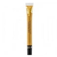 thumbnail image 1 of SEPHORA COLLECTION Colorful Gloss Balm Lip Honeys - 40 Orange Blossom, 1 of 1