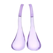 SEPHORA COLLECTION Facial Cooling Wands