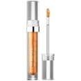 thumbnail image 1 of SEPHORA COLLECTION Glossed Lip Gloss - 125 Money, 1 of 1