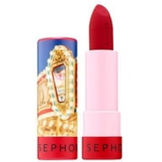 SEPHORA COLLECTION #LIPSTORIES Lipstick 22 A Little Magic