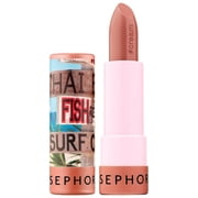 SEPHORA COLLECTION #LIPSTORIES Lipstick 6 Tan Lines