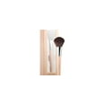 thumbnail image 1 of SEPHORA COLLECTION Makeup Match Powder Brush, 1 of 1