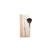 SEPHORA COLLECTION Makeup Match Powder Brush