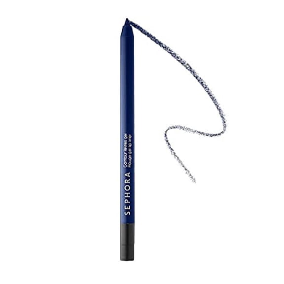 SEPHORA COLLECTION Rouge Gel Lip Liner 39 Oil Slick