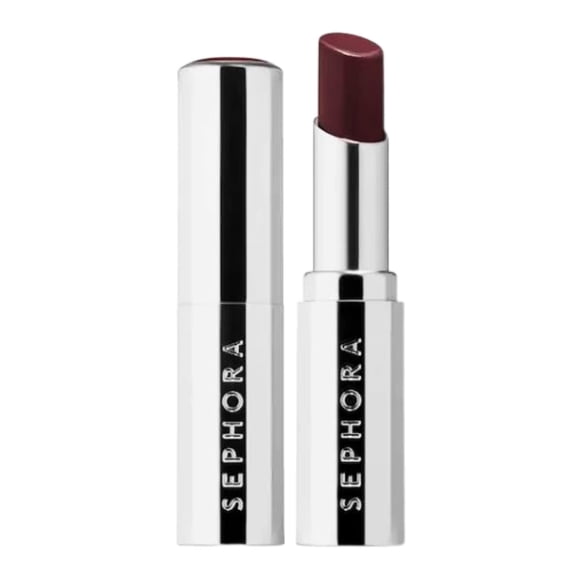 SEPHORA COLLECTION Rouge Lacquer Long-Lasting Lipstick 44 I`m A Legend