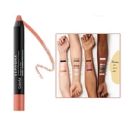 SEPHORA COLLECTION Sephora Colorful  Waterproof Eyeshadow and Eyeliner Multi-Stick 34 Pretty Little Thing