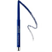 SEPHORA COLLECTION Ultimate Gel Waterproof Eyeliner Pencil Matte Cobalt Blue
