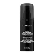 SEPHORA Collection Makeup Setting Spray - 2.7 fl oz / 80 mL
