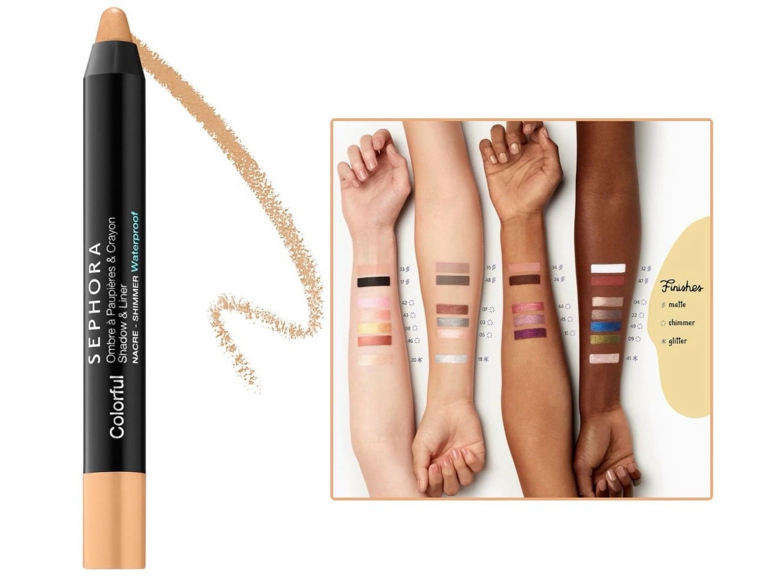 SEPHORA 日本未発売　05 03 org.jpg