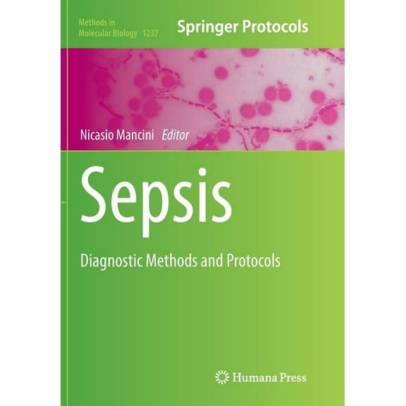 SEPSIS