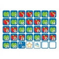 thumbnail image 1 of SEPTEMBER CAL DAYS-6133, 1 of 1