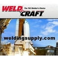 thumbnail image 1 of SEPTLS366125N90SQ - Quartz Nozzles - WeldCraft - 366-125N90SQ, 1 of 2