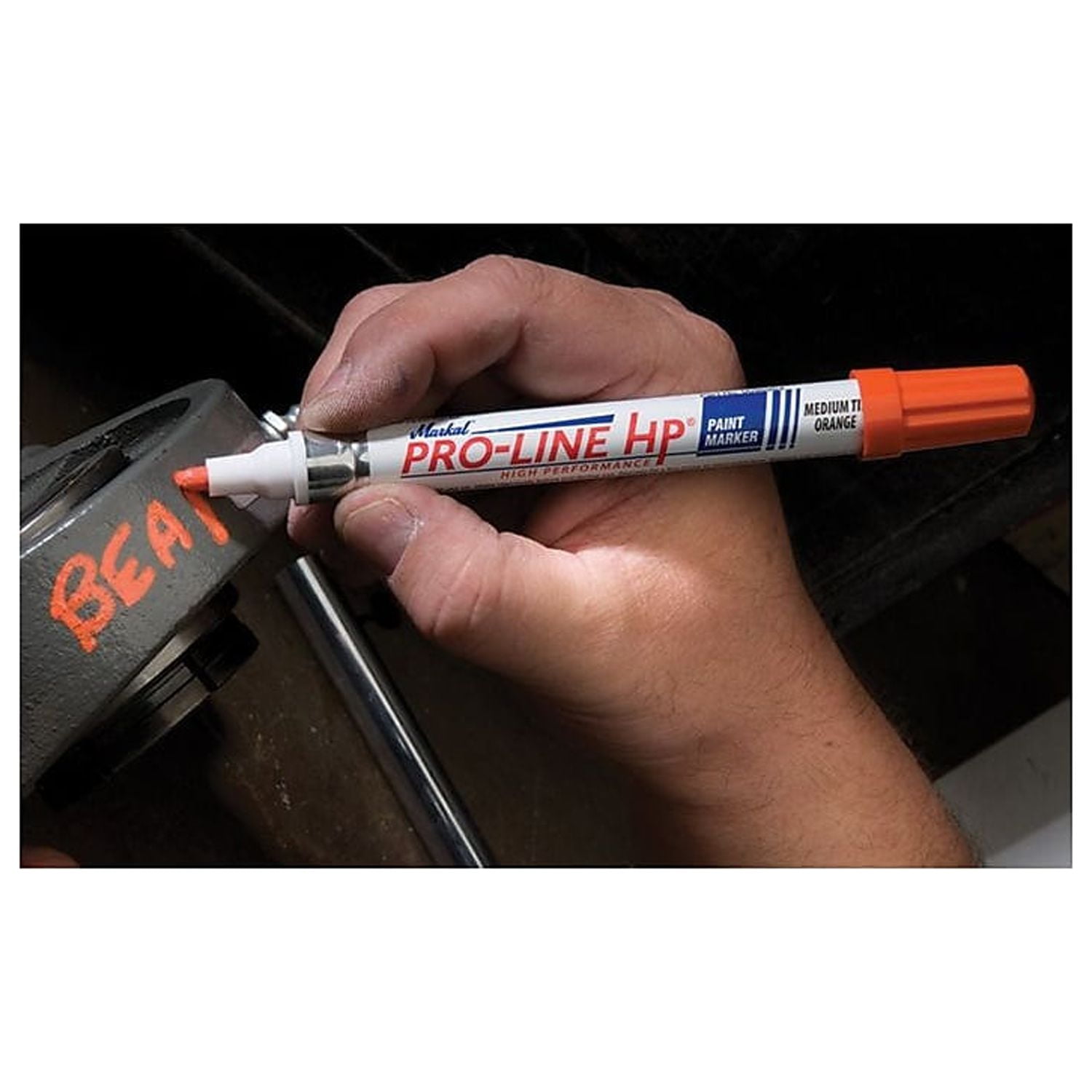 SEPTLS43496963-Markal-Pro-Line 