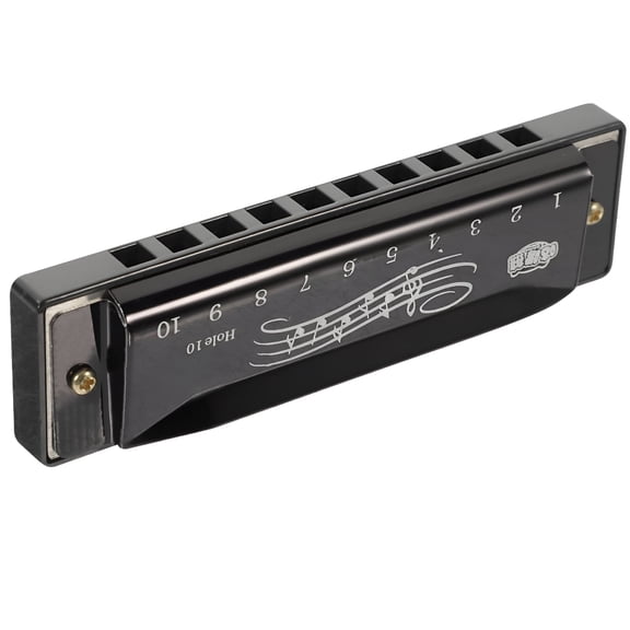 SEPTRIO 2026 New Educational Children Harmonica Kids Harmonica Musical Instrument Small Harmonica