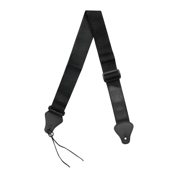 SEPTRIO 2026 New Guitar Strap Shoulder Strap for Classical Guitars Mandolins Electric Guitar for Practice,Performance,Studio,Stage