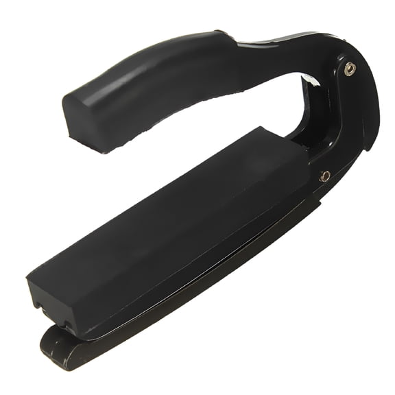 SEPTRIO 2026 New Quick Change Tune Clamp Key Capo for Acoustic Electric Guitar Ukulele Replacement for Musicians,Guitar Players,Ukulele Players,Quick Tuning Adjustments