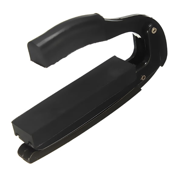 SEPTRIO 2026 New Quick Change Tune Clamp Key Capo for Acoustic Electric ...