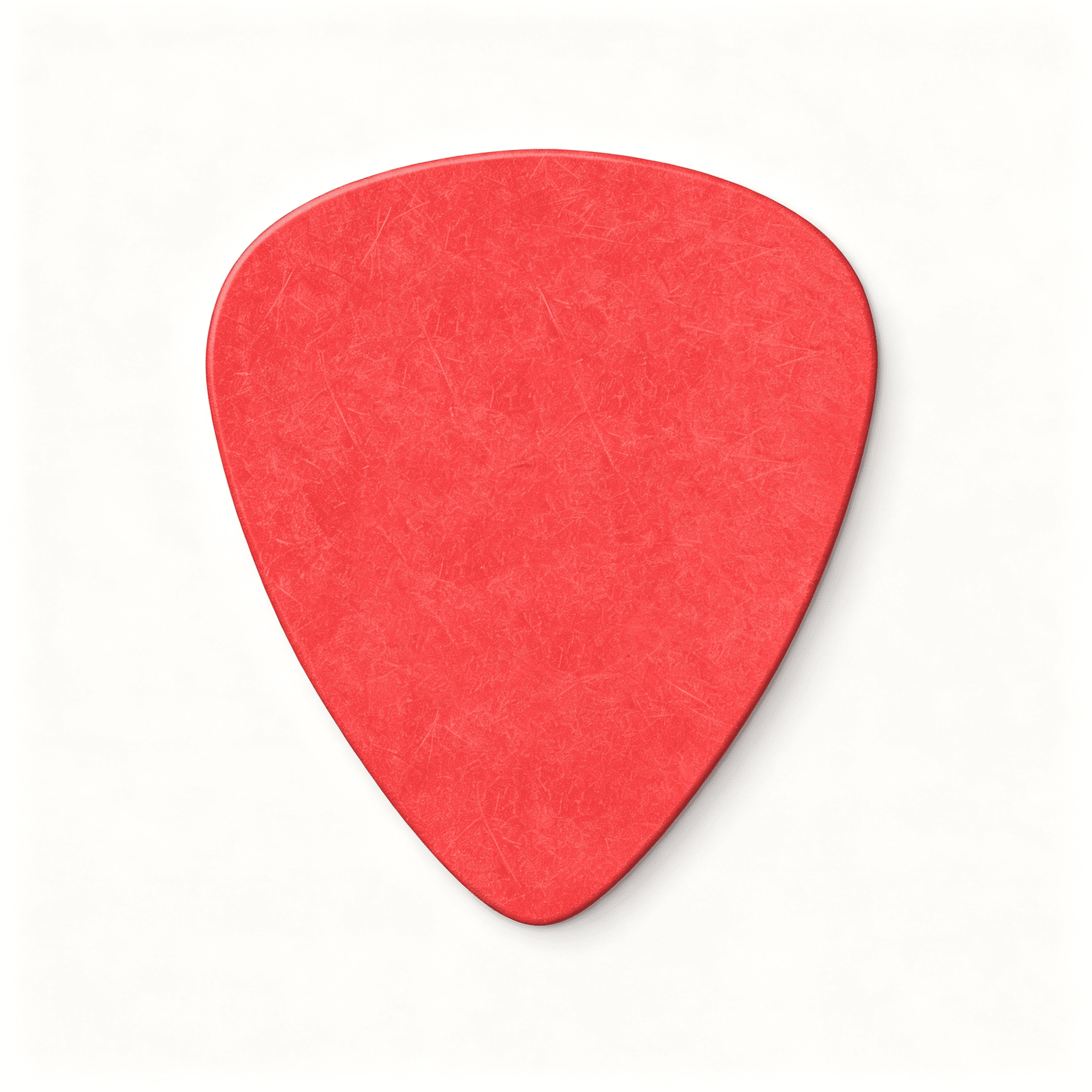 SEPTRIO Triangle Pick.50Mm - 6 Pack Guitar Pick - Walmart.com