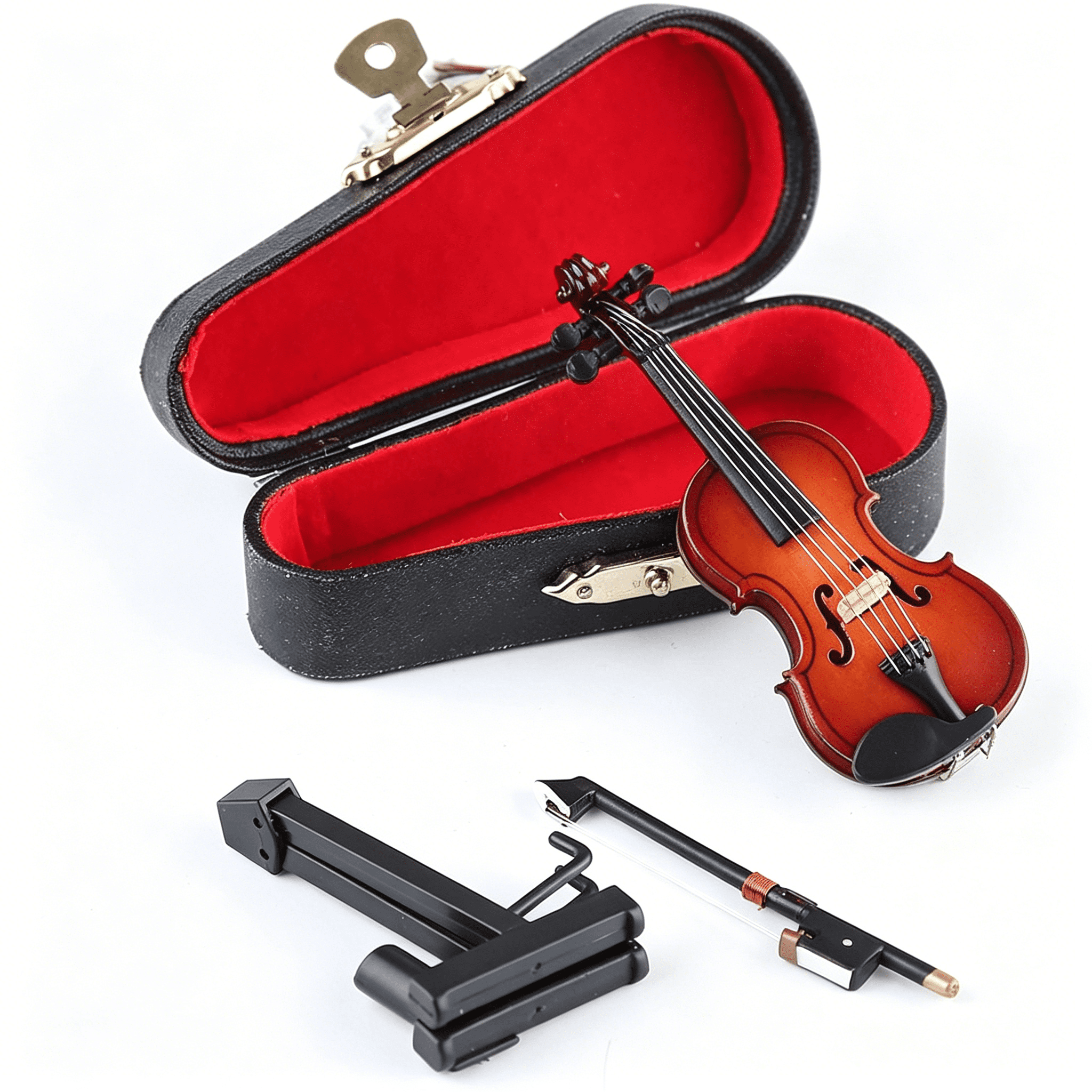 Worlds Smallest Violin