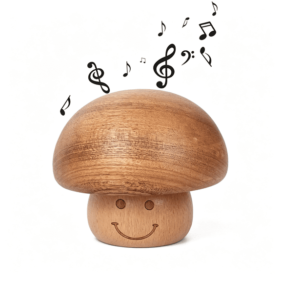 SEPTRIO You Are My Sunshine Mechanism Wood Engraved Music Box Vintage Wood Musical Gift with Smile Face for Wife Friends Love Girl Birthday Valentine'S Day Christmas Day Anniversary Thanksgiving