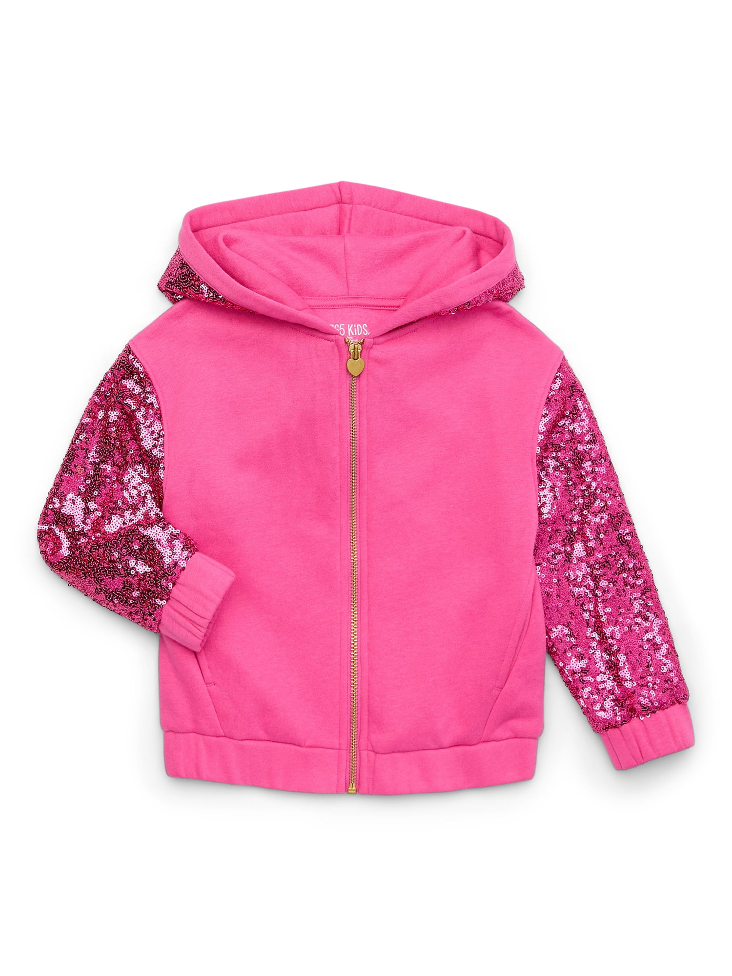 SEQUIN-HOODIE_cba48452-8071-