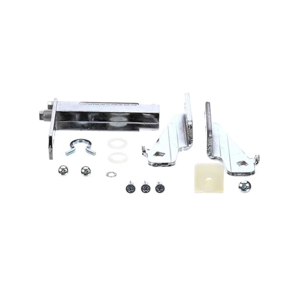 SER-60248-00 Compact Undercounter Hinge Kit