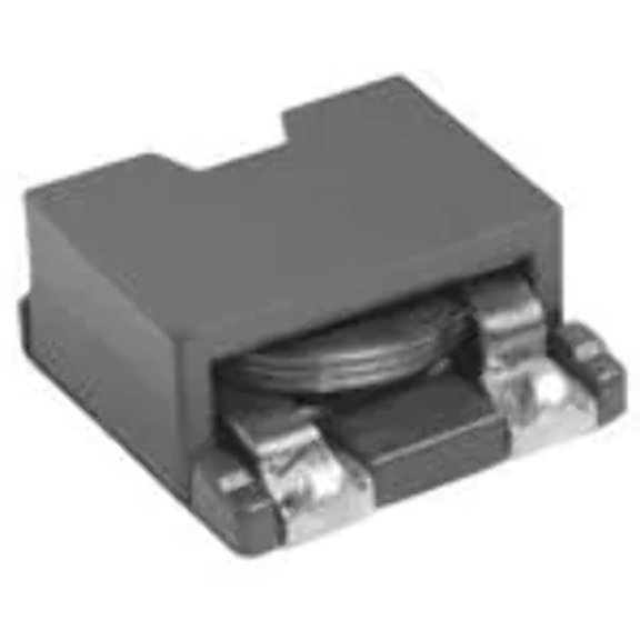 SER1360-102KLD Power Inductors 1uH Shld 20% 13A 2.6mOhms SMD :RoHS, Cut Tape