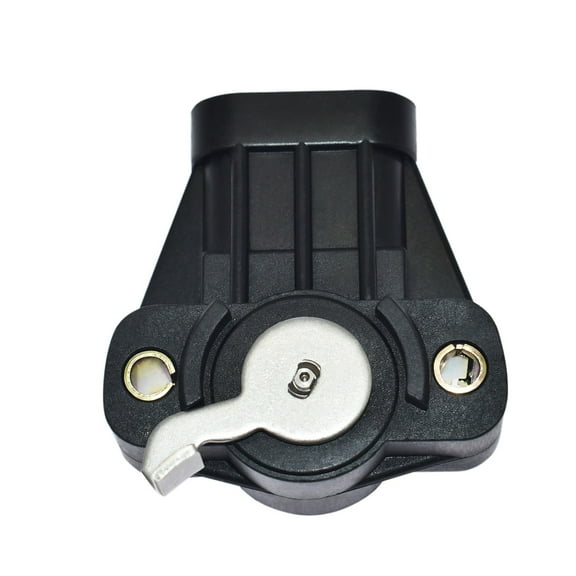 SERA363-4 Throttle Position Sensor For Buick Chevrolet Oldsmobile Pontiac
