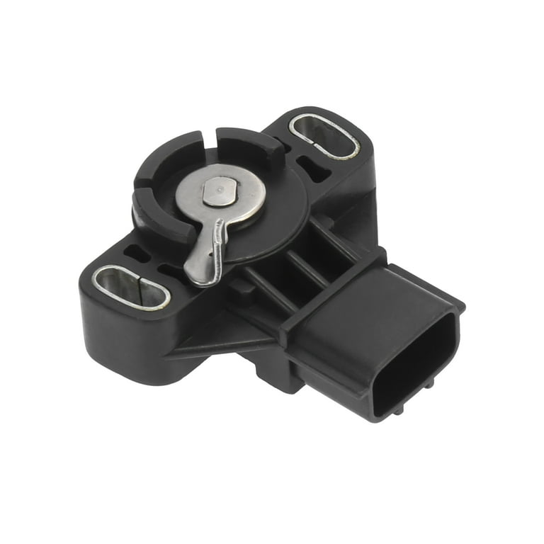 tt01 s13 failcrew使用 SPL Titanium Rear Traction Arms S13/S14/Z32