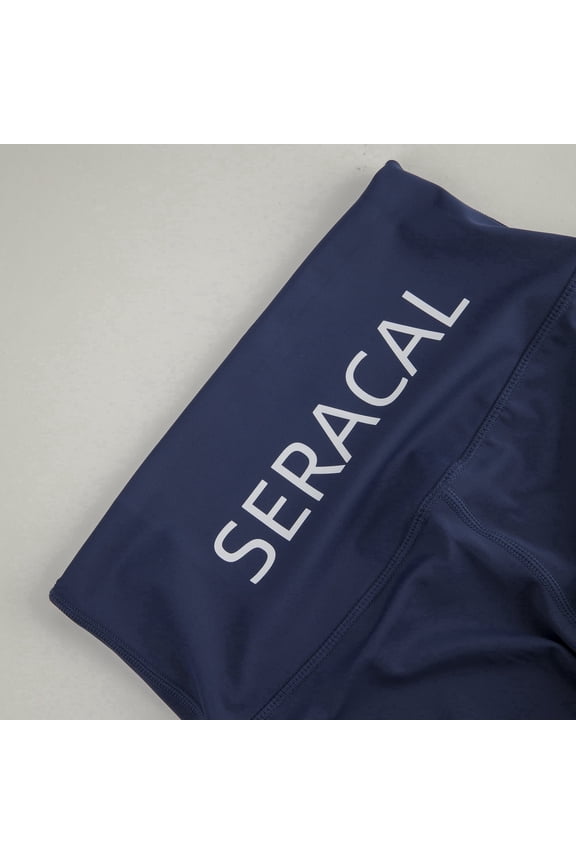 Active Women's UltraLuxe Kick Flare High Waist Legging, Athleisure, 4-Way-Stretch, Iconic Black, L, Regular | 32" Inseam