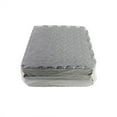 thumbnail image 1 of SERAPIS Floor Mat, Non-Slip Bathroom Rug for Home Decor, Machine Washable Indoor Floor Mat, 1 of 5