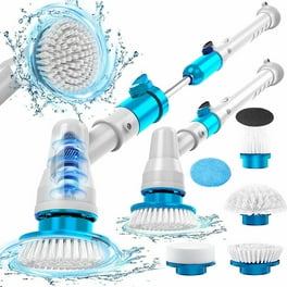 https://i5.walmartimages.com/seo/SEREE-Electric-Spin-Scrubber-Cordless-Bathroom-Cleaning-Brush-with-Adjustable-Extension-Arm-5-Replaceable-Cleaning-Scrubber-Brush-Heads-Blue_d788d372-e41d-496d-b089-68d5c218cf66.26ba9cca1d5c0ee9606c7b82134ed196.jpeg?odnHeight=264&odnWidth=264&odnBg=FFFFFF