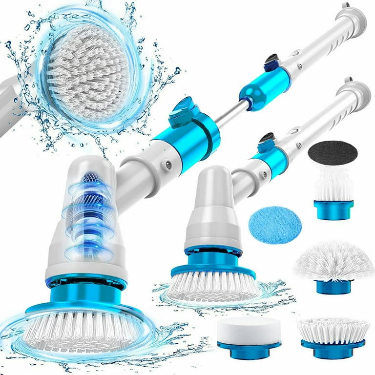 https://i5.walmartimages.com/seo/SEREE-Electric-Spin-Scrubber-Cordless-Bathroom-Cleaning-Brush-with-Adjustable-Extension-Arm-5-Replaceable-Cleaning-Scrubber-Brush-Heads-Blue_d788d372-e41d-496d-b089-68d5c218cf66.26ba9cca1d5c0ee9606c7b82134ed196.jpeg?odnHeight=768&odnWidth=768&odnBg=FFFFFF