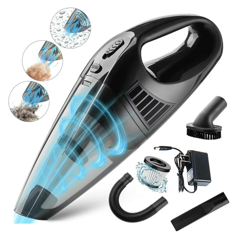 https://i5.walmartimages.com/seo/SEREE-Handheld-Vacuum-Cleaner-Cordless-Vacuum-Wet-Dry-Hand-Held-Vacuums-Rechargeable-Lightweight-Home-Sofa-Car-Cleaning-Vacuuming_8a6ace82-8d70-4b83-a812-b1aee27b6972.fcecbfae00ab835ff8043210bedb3742.jpeg?odnHeight=768&odnWidth=768&odnBg=FFFFFF