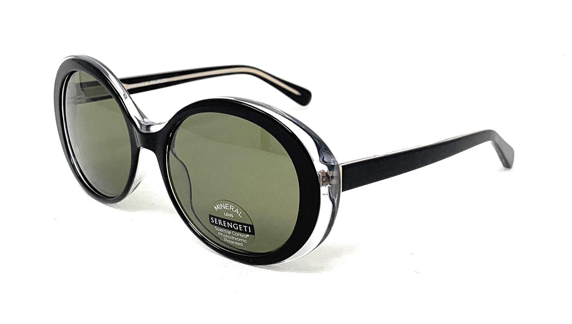 Serengeti Sunglasses in Sunglasses - Walmart.com