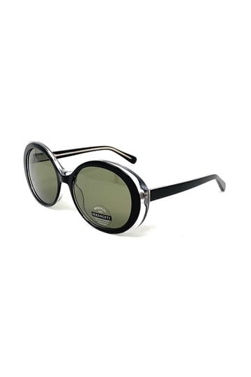 Brand: Serengeti Eyewear display picture 1