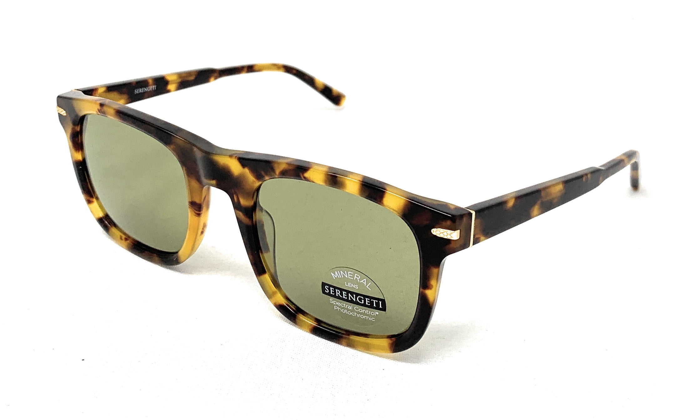 Serengeti Womens Savings Sunglasses in Womens Savings Bags 