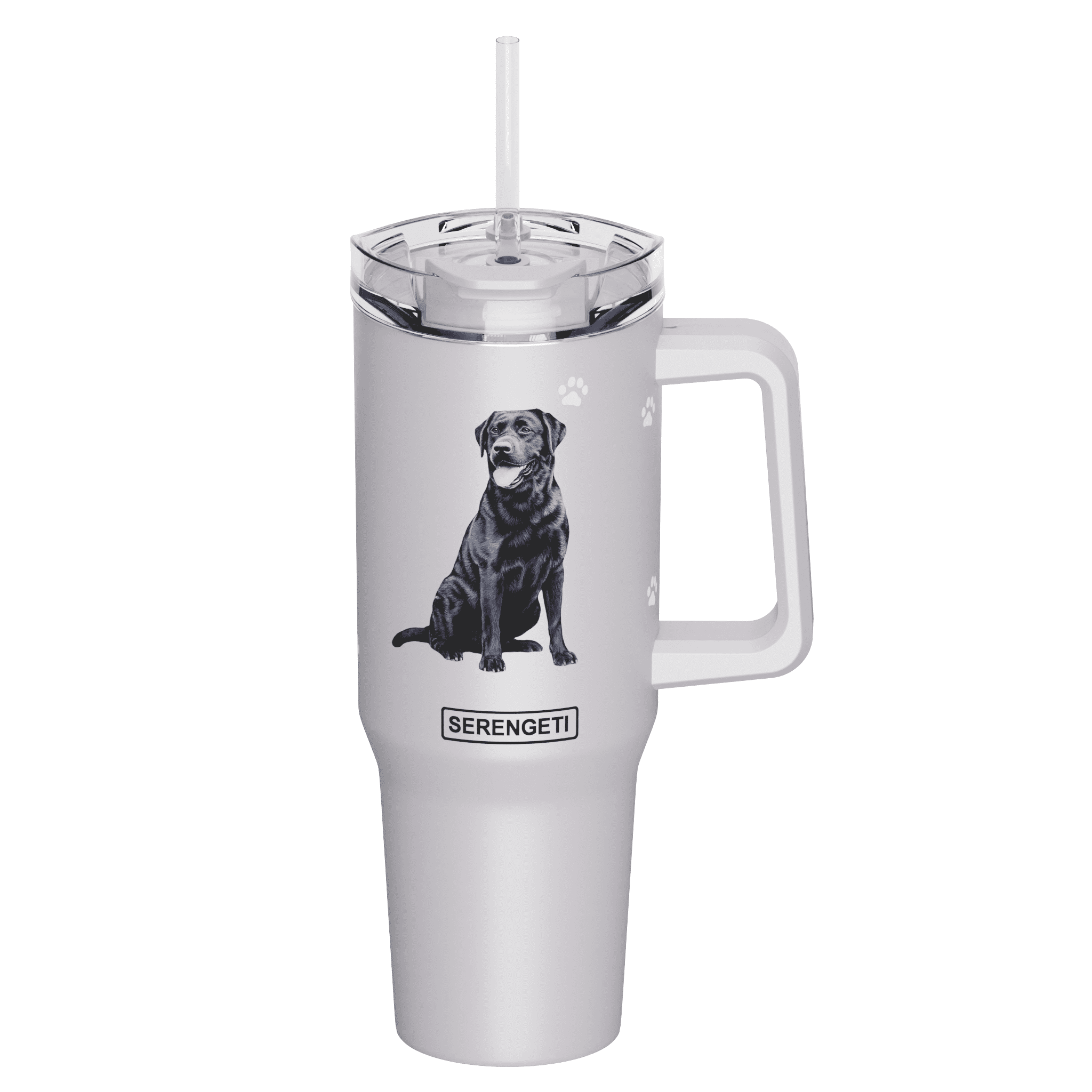Serengeti Tumbler
