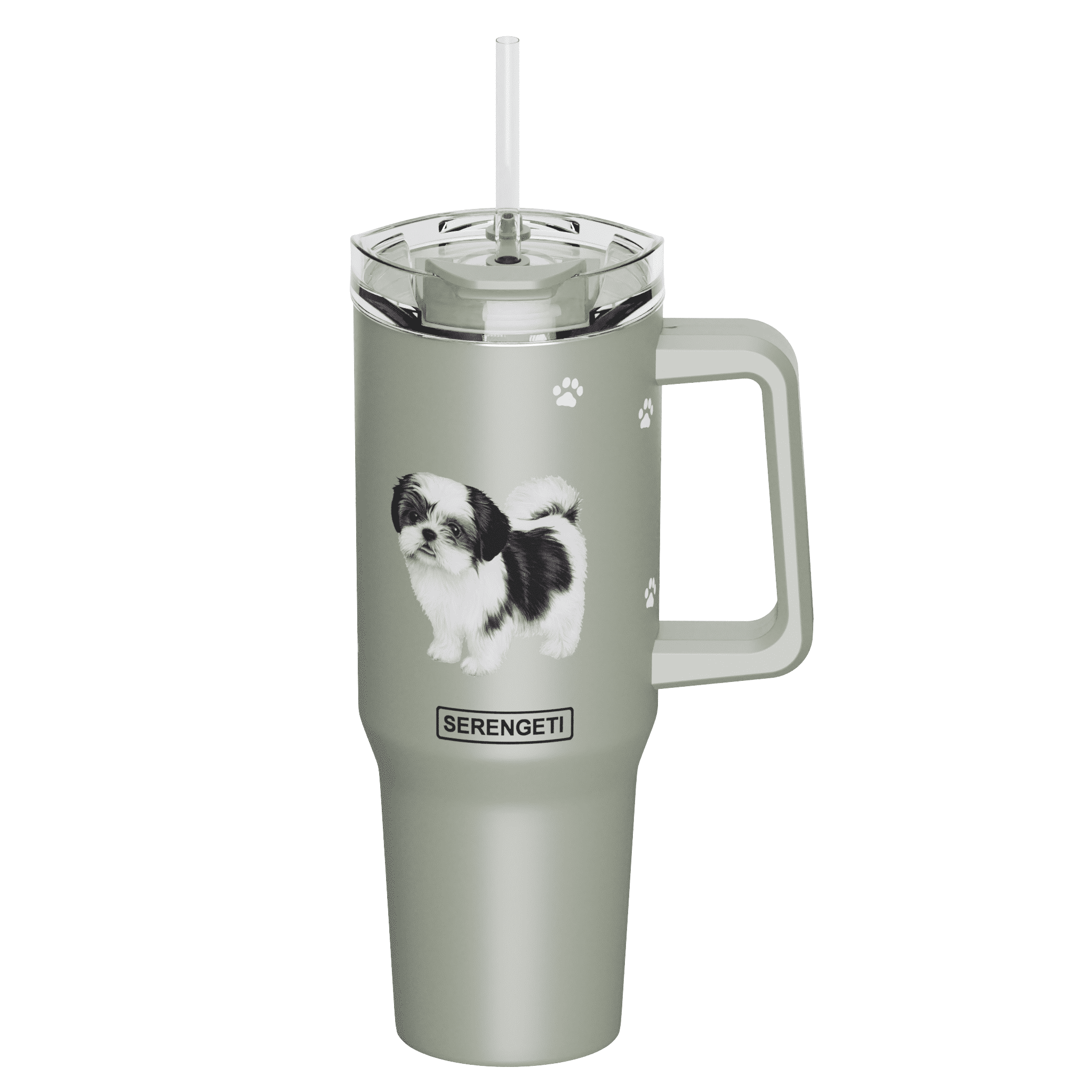 E&S Serengeti Tumbler - Thumbnail 3