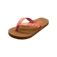 thumbnail image 1 of SERENITY KIDS, 1 of 5