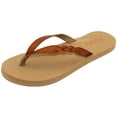 thumbnail image 1 of SERENITY, 1 of 4
