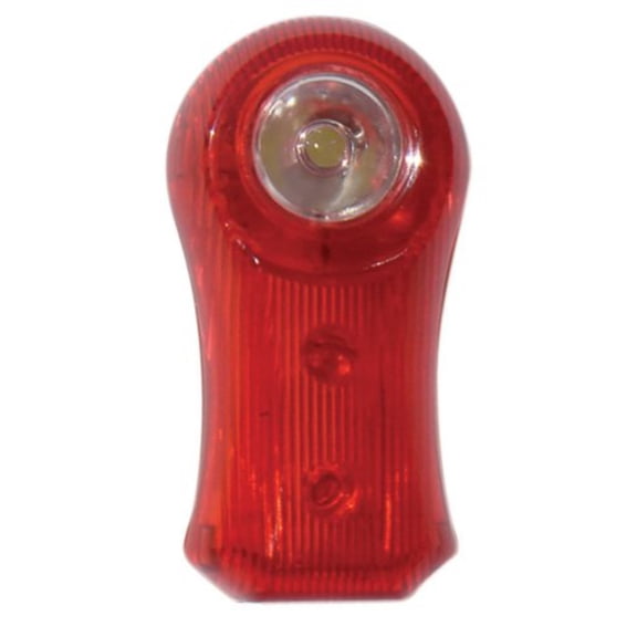 SERFAS TL-ONE - TAILLIGHT
