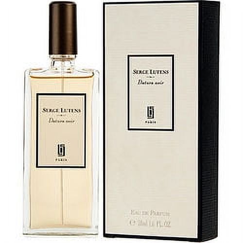 Serge lutens datura noir eau de parfum sale
