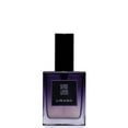 thumbnail image 1 of Serge Lutens Unisex La fille de Berlin EDP 0.84 oz Fragrances 3700358214865, 1 of 1