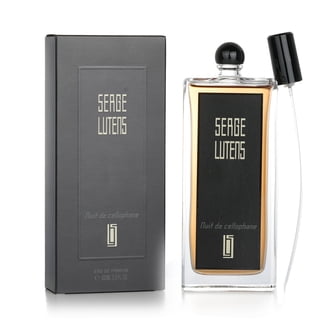 Serge Lutens Fragrances - Walmart.com